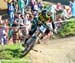 2012 MTB World Championships