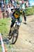 2012 MTB World Championships