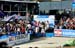 2012 MTB World Championships