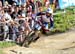 2012 MTB World Championships
