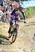 2012 MTB World Championships