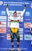 2012 MTB World Championships