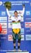 2012 MTB World Championships