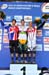 2012 MTB World Championships