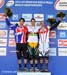 2012 MTB World Championships