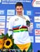 2012 MTB World Championships
