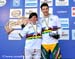 2012 MTB World Championships