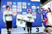 2012 MTB World Championships