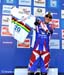 2012 MTB World Championships