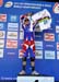 2012 MTB World Championships