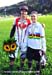 2012 MTB World Championships