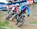 2012 MTB World Championships