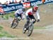 2012 MTB World Championships