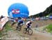 2012 MTB World Championships