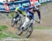 2012 MTB World Championships