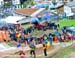 2012 MTB World Championships