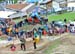 2012 MTB World Championships