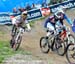 2012 MTB World Championships