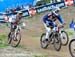 2012 MTB World Championships