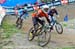 2012 MTB World Championships