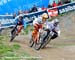 2012 MTB World Championships