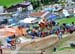 2012 MTB World Championships