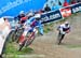 2012 MTB World Championships