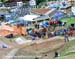 2012 MTB World Championships