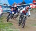 2012 MTB World Championships