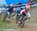 2012 MTB World Championships