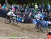 2012 MTB World Championships