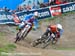 2012 MTB World Championships