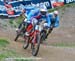 2012 MTB World Championships