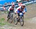 2012 MTB World Championships