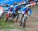 2012 MTB World Championships