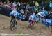 2012 MTB World Championships