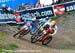 2012 MTB World Championships