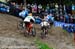 2012 MTB World Championships