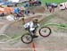 2012 MTB World Championships