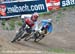 2012 MTB World Championships