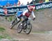 2012 MTB World Championships