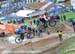 2012 MTB World Championships