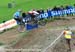 2012 MTB World Championships