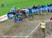 2012 MTB World Championships