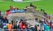 2012 MTB World Championships
