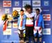 2012 MTB World Championships