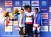 2012 MTB World Championships