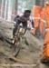 2012 MTB World Championships