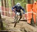 2012 MTB World Championships