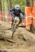 2012 MTB World Championships